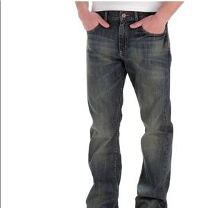 lee l231 jeans